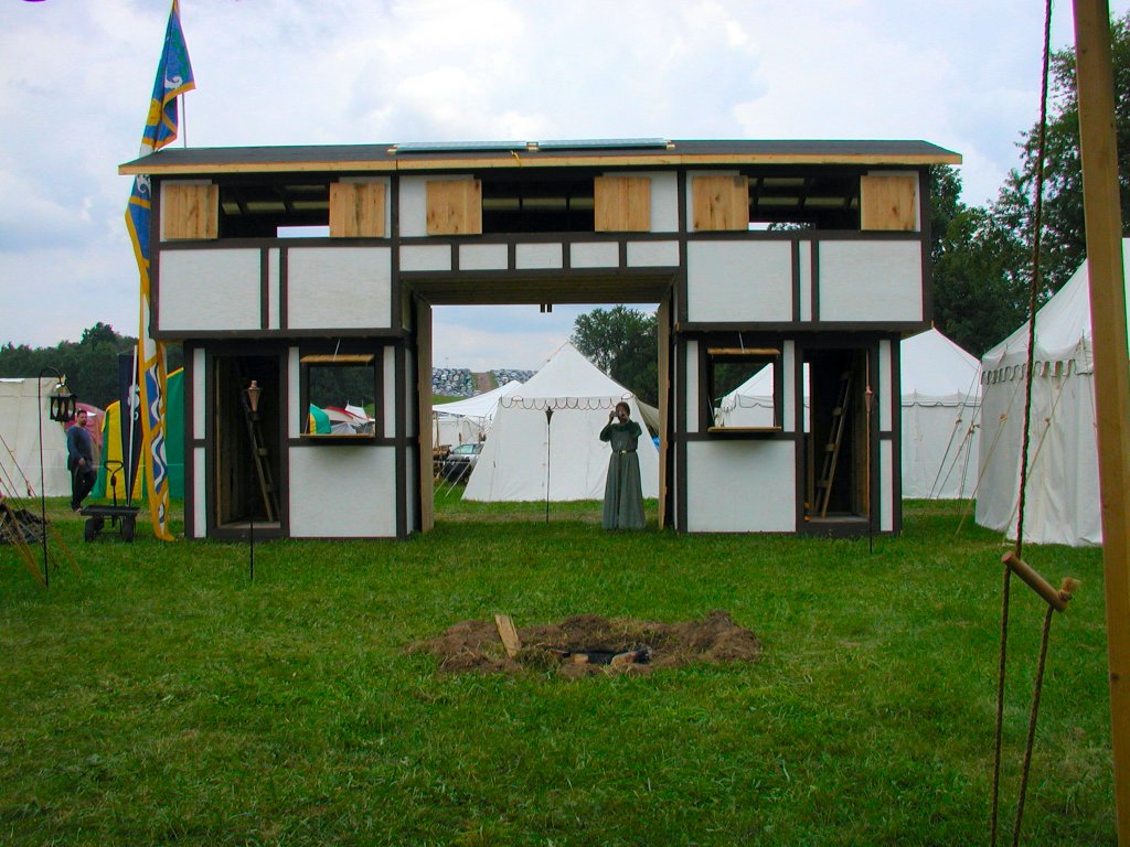 Gate House-5.JPG