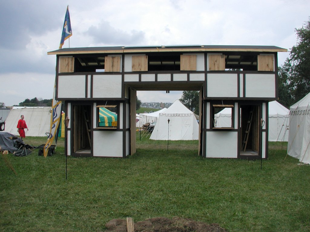 Gate House-6.JPG