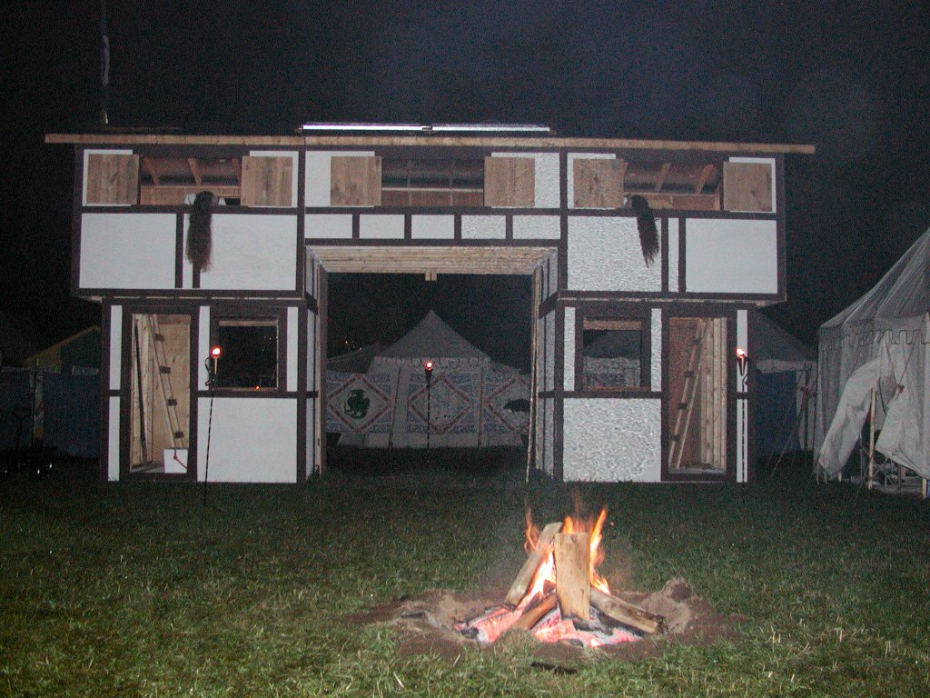 Gate House at night-2.JPG