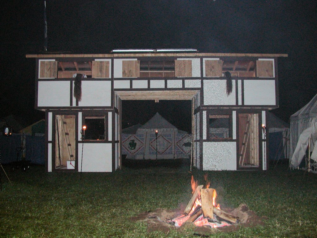 Gate House at night-3.JPG