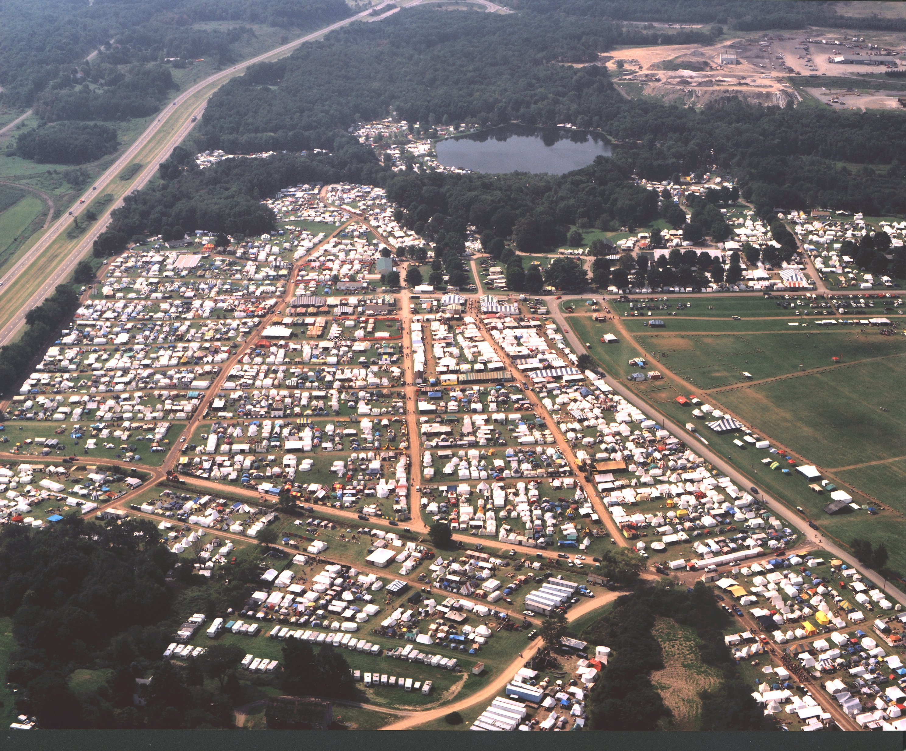 Pennsic-lowres.jpg