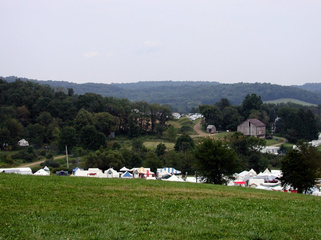 View from Archery-1.JPG