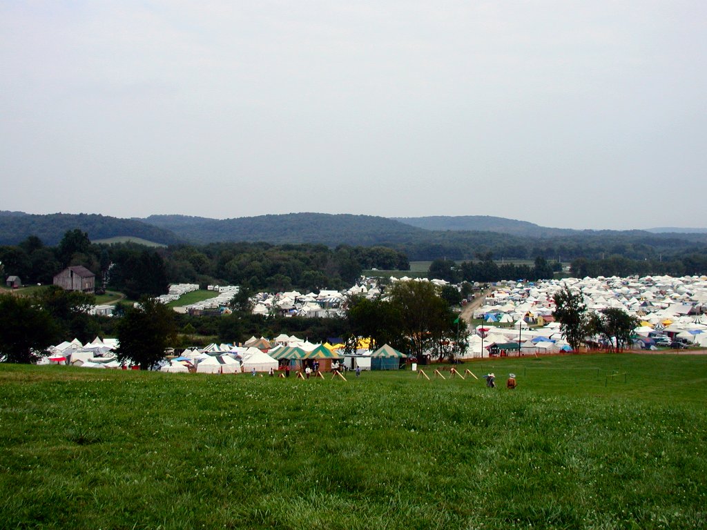 View from Archery-2.JPG