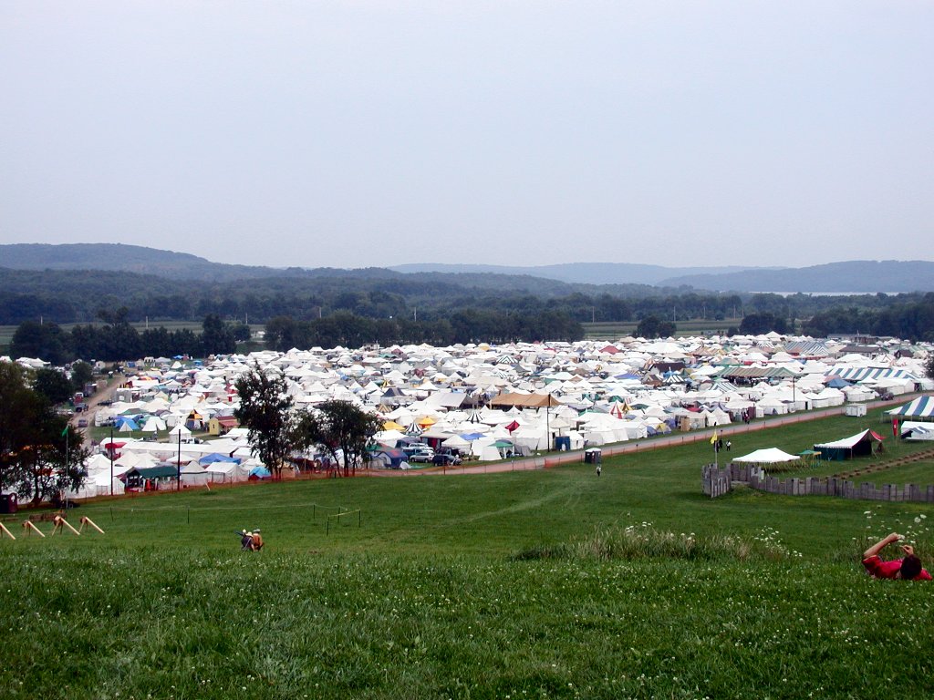 View from Archery-3.JPG