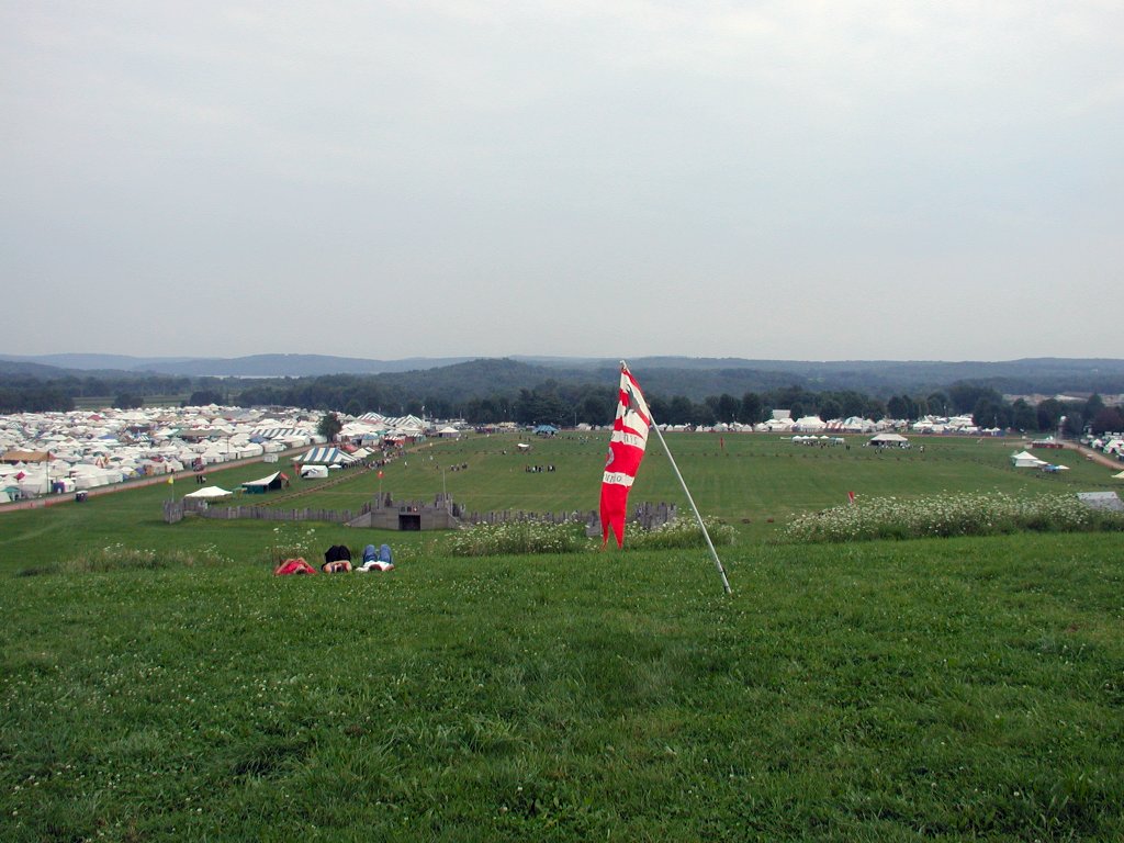 View from Archery-4.JPG