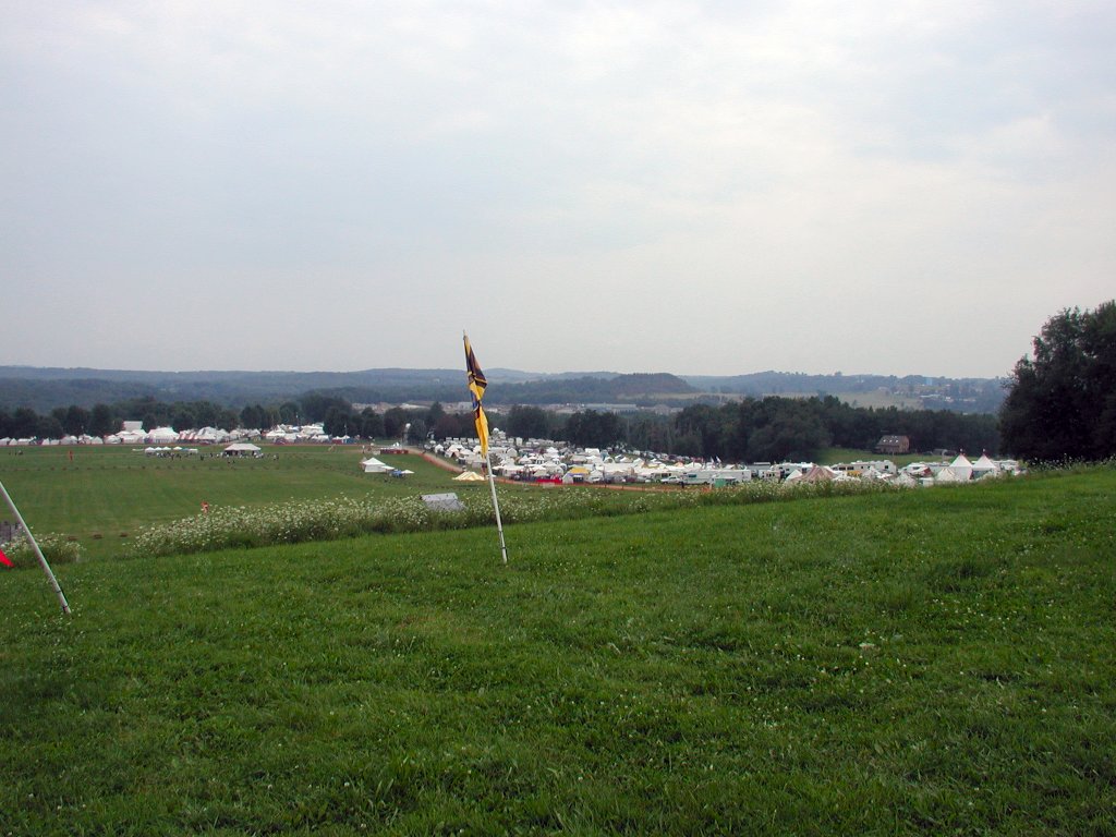 View from Archery-5.JPG