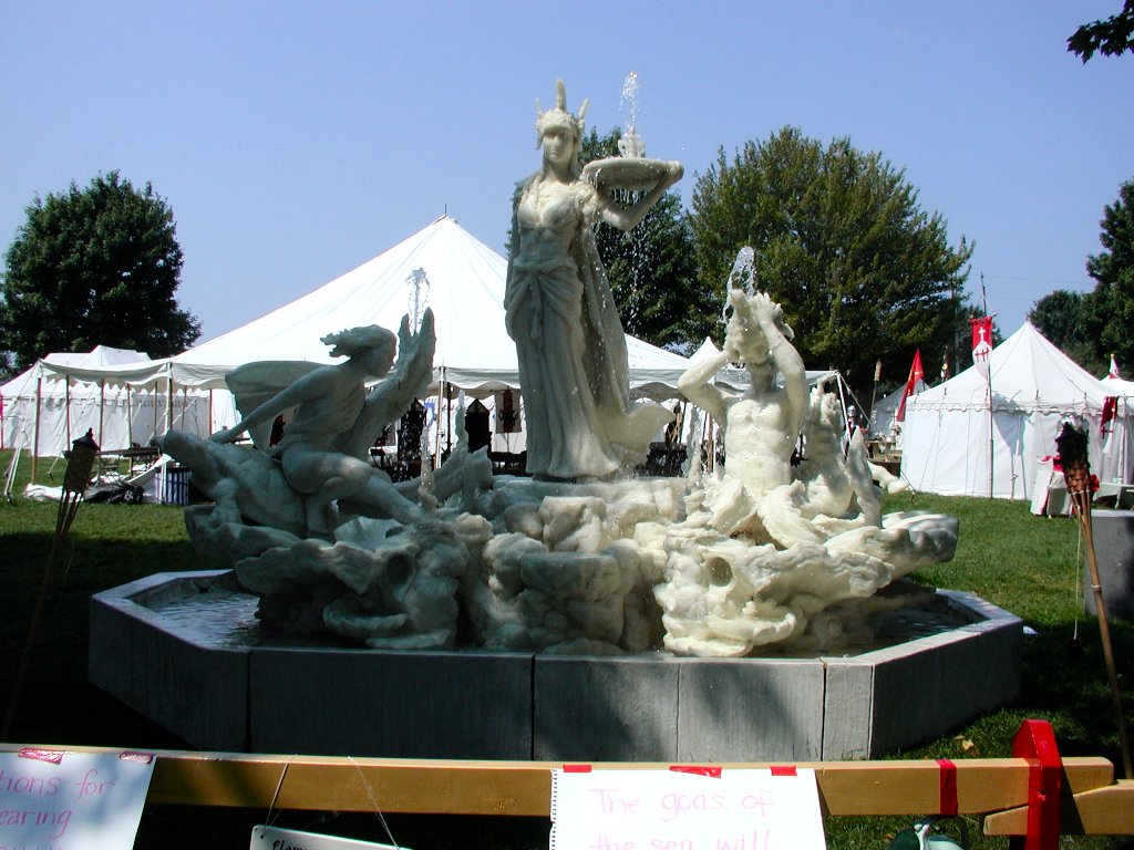 Water Fountain.JPG