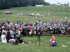 2nd Bridge Battle-3.JPG
