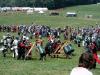 3rd Bridge Battle-6.JPG