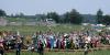 3rd Bridge Battle-9.JPG