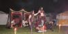 Accidental Circus-7.JPG