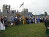 Atlantian Royal Court-5.JPG