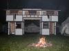 Gate House at night-2.JPG