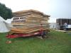 Gate House on Trailer.JPG
