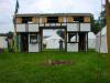 Gate House-5.JPG