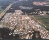 Pennsic-lowres.jpg