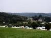 View from Archery-1.JPG