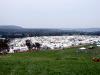 View from Archery-3.JPG