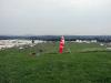 View from Archery-4.JPG