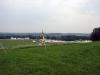 View from Archery-5.JPG