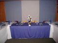 Feast-hall10.jpg