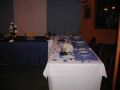 Feast-hall11.jpg