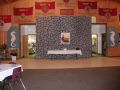 Feast-hall12.jpg