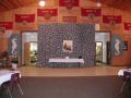 Feast-hall13.jpg