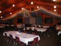Feast-hall14.jpg