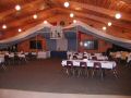 Feast-hall15.jpg