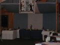 Feast-hall16.jpg