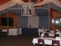 Feast-hall17.jpg