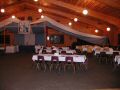 Feast-hall18.jpg