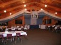 Feast-hall1.jpg