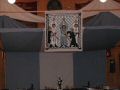 Feast-hall2.jpg