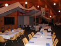 Feast-hall4.jpg
