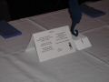 Feast-hall5.jpg