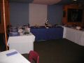 Feast-hall7.jpg