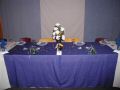 Feast-hall9.jpg