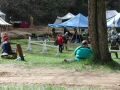 Field14.jpg