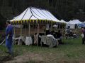 Field19.jpg