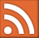 subscribe to Falconcree's RSS news feed rss icon